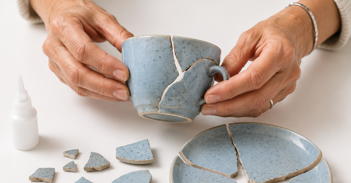 Free Community Draw Night: Break, Build, Reflect - a hands-on workshop