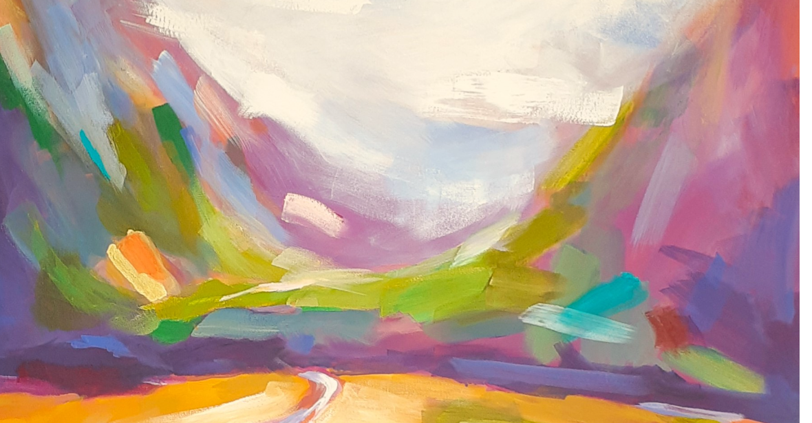 Angus Watson Annual Exhibition