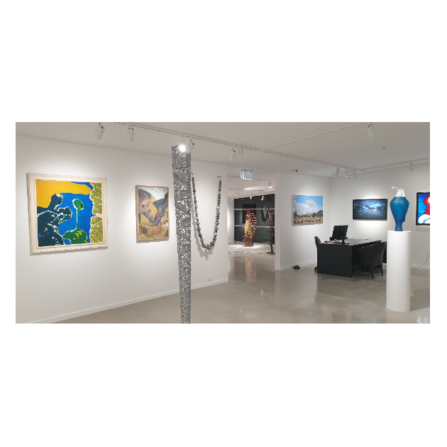 Listing gallery image