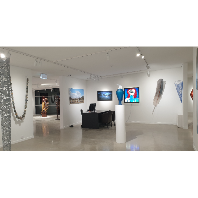 Listing gallery image