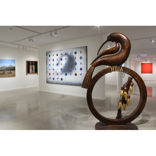 Listing gallery image