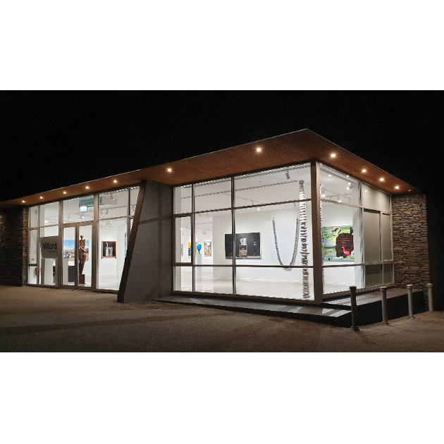 Listing gallery image