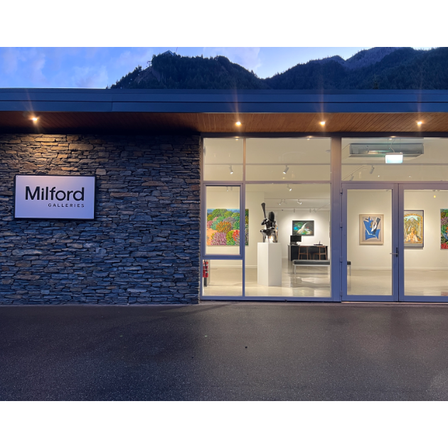 Listing gallery image