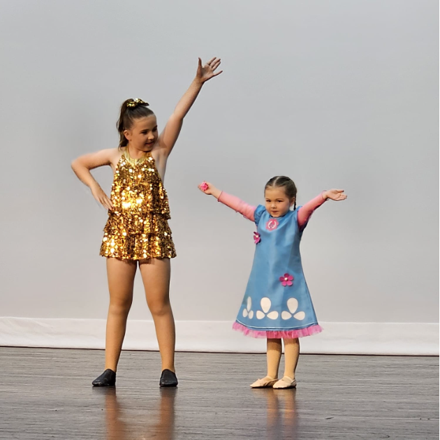 Listing gallery image