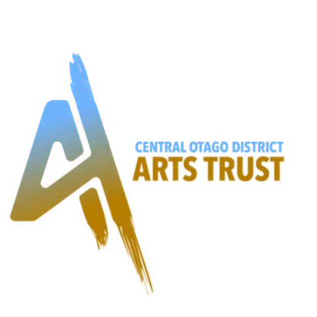 Central Otago District Arts Trust (CODAT).