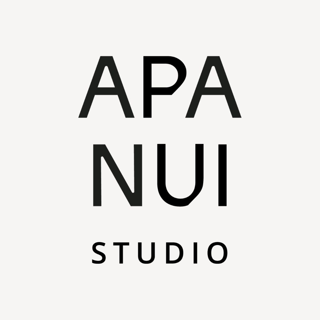 Apanui Studio