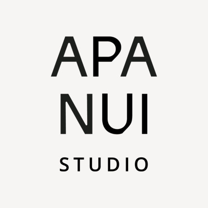 Te Wāhi Toi - Apanui Studio