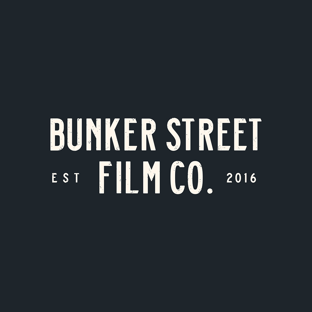 Bunker Street Film Co.