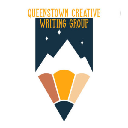 Te Wāhi Toi - Queenstown Creative Writing Group