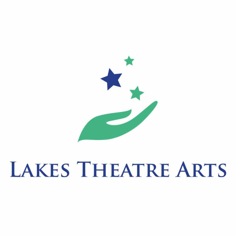 Lakes Theatre Arts - Dance & Drama Classes