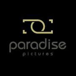 Paradise Pictures - Logo