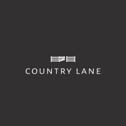 Country Lane  Queenstown  l    Artisan Retail Village - Logo