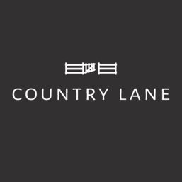 Bill's Green, Country Lane  l  Outdoor Performance Space - Logo
