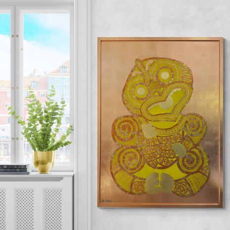 Listing gallery image