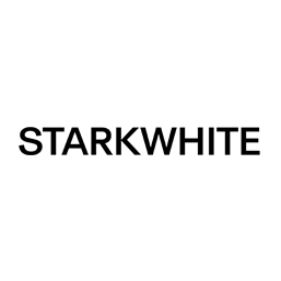 Starkwhite Queenstown - Logo
