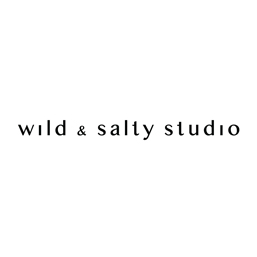 Jade Barclay Artist - Logo