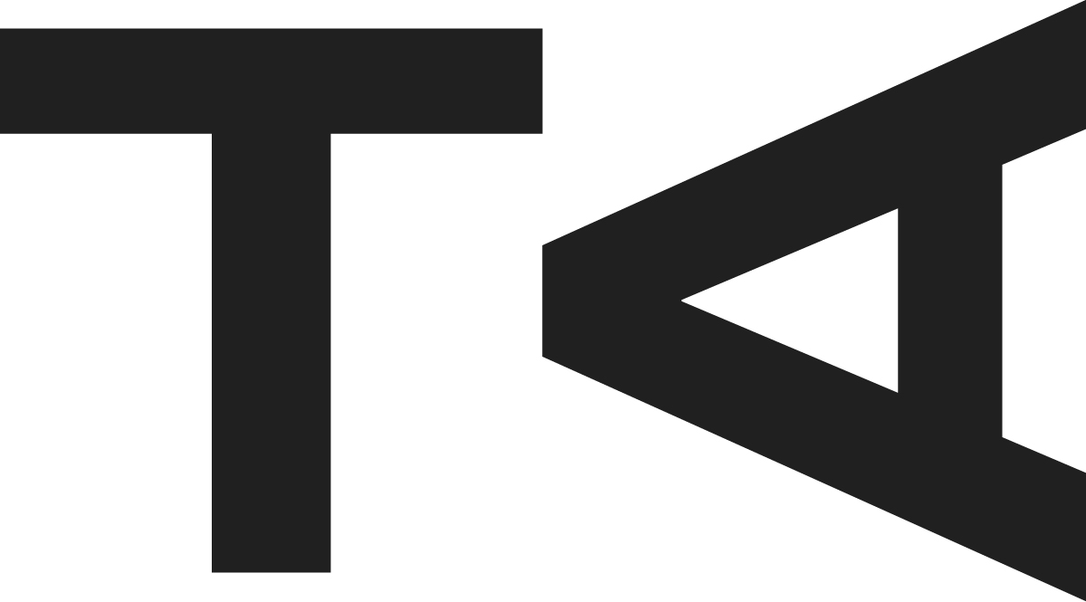 MANAAKI MAI l Te Atamira - Logo