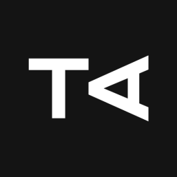 KAPA TAHI | Te Atamira - Logo