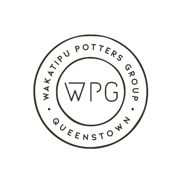 NZ Touring Potter Program - Logo