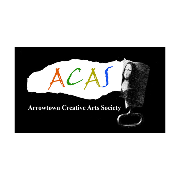 An Evening with the Poet Laureate - Logo