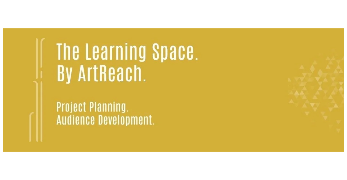 The Learning Space, By ArtReach