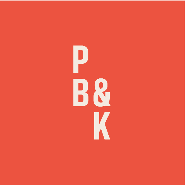 House Music Nights at Pavilion Bar & Kitchens - Logo