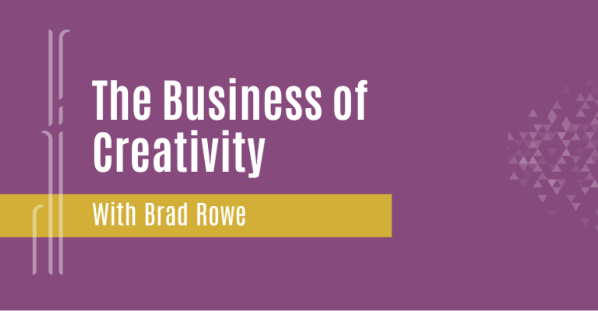The Business of Creativity | Queenstown