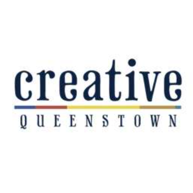 Mr Fungus - Arrowtown - Logo