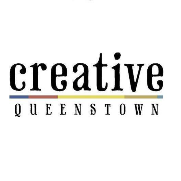 Shades of Shakti - Logo