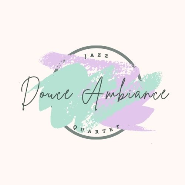 Douce Ambiance - Logo