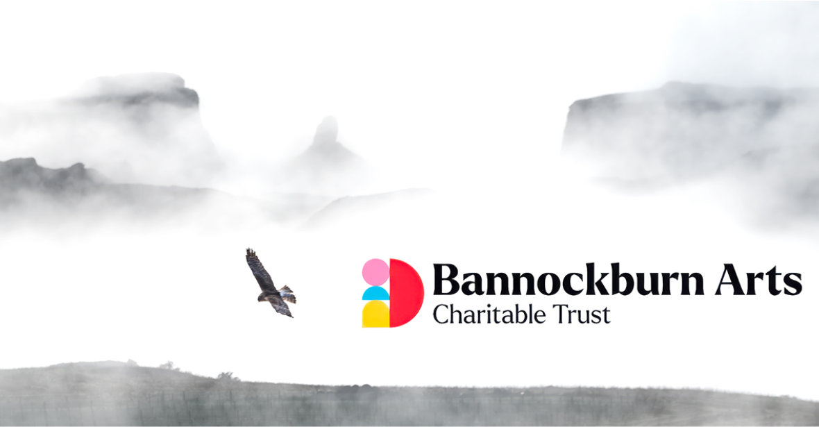 Bannockburn Arts Charitable Trust Annual Art Exhibition
