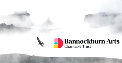 Te Wāhi Toi - Bannockburn Arts Charitable Trust Annual Art Exhibition