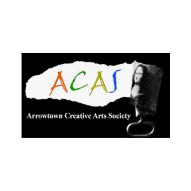 Remarkables Picnic Opera - Logo