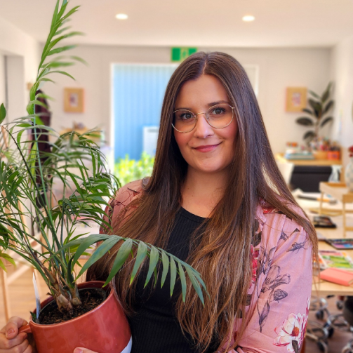 Te Wāhi Toi - Kasia Hebda Studio - Artist | Designer | Art Restorer | Educator