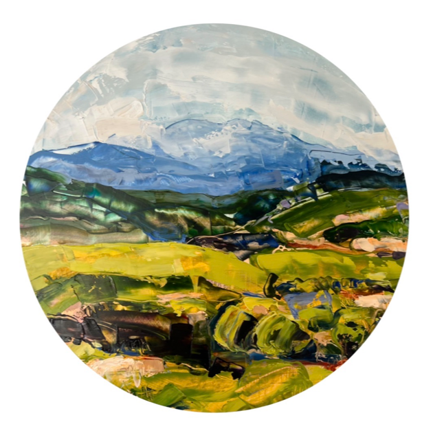 Listing gallery image