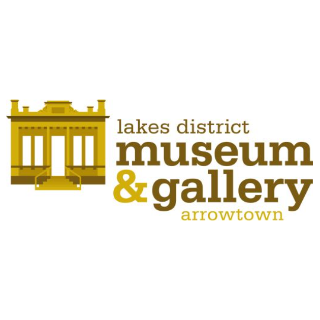 Outside Lines Art Exhibition  - Logo