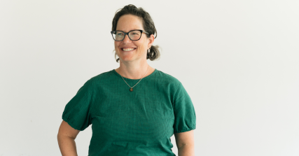 Te Wāhi Toi - The Art of Words - a writing workshop