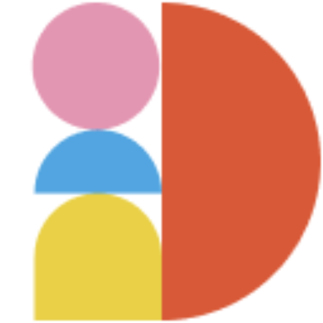 Bannockburn Arts Charitable Trust Annual Art Exhibition - Logo