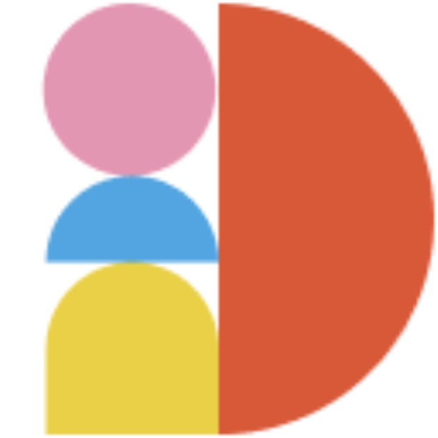 Beyond the Horizon -Literary Event - Logo