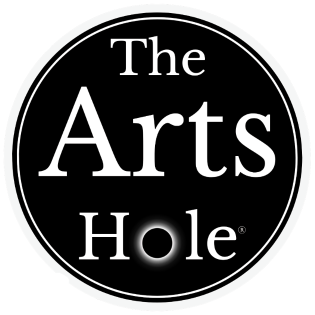 Beyond The Cones - Logo