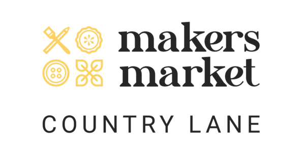 Te Wāhi Toi - Country Lane Makers Market 