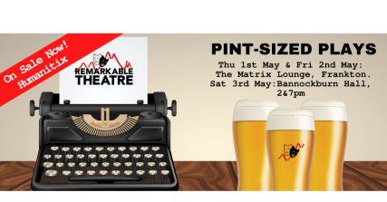 Te Wāhi Toi - Pint-Sized Plays Queenstown