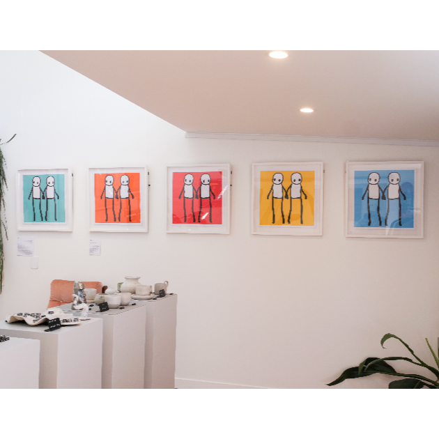 Listing gallery image