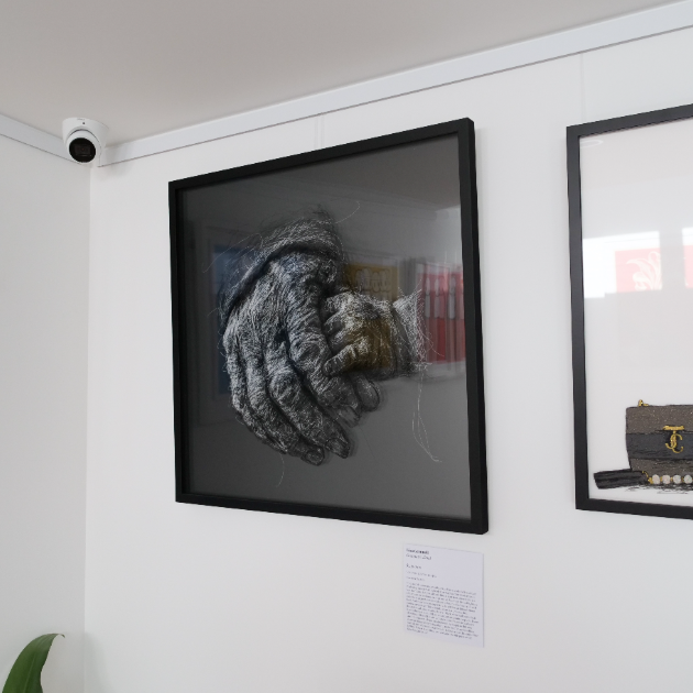 Listing gallery image