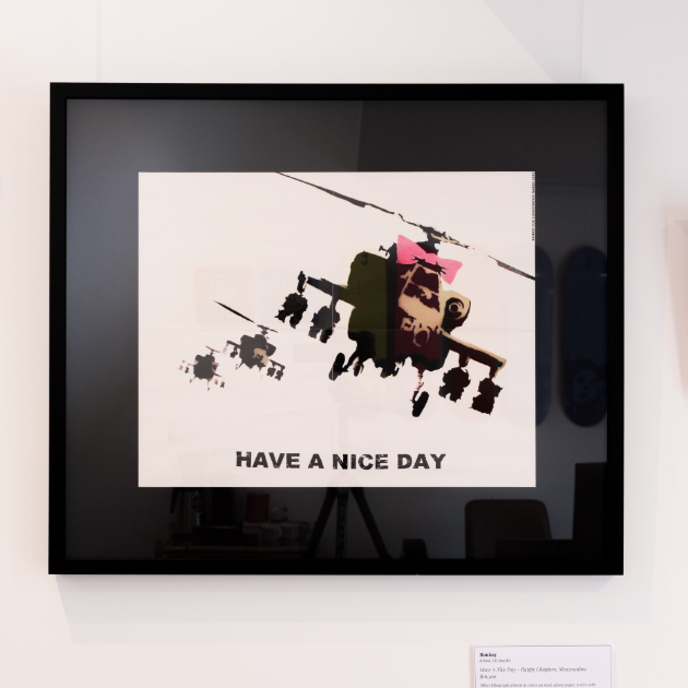 Listing gallery image