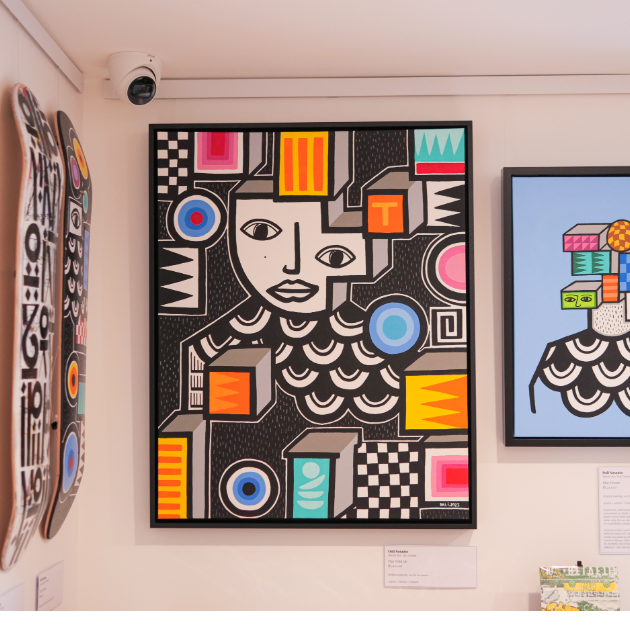 Listing gallery image
