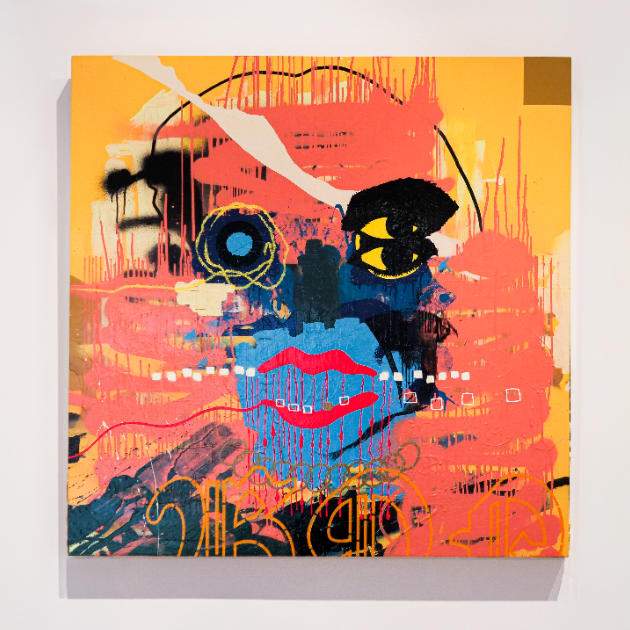 Listing gallery image