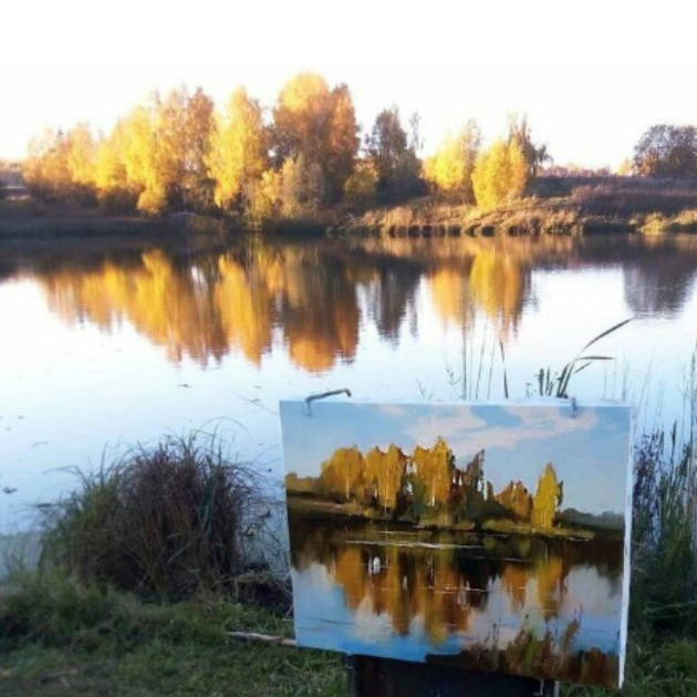 Listing gallery image