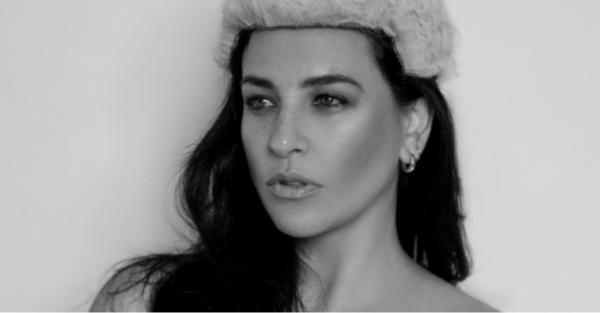 Te Wāhi Toi - Prima Facie