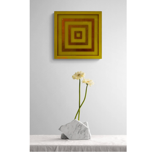 Listing gallery image